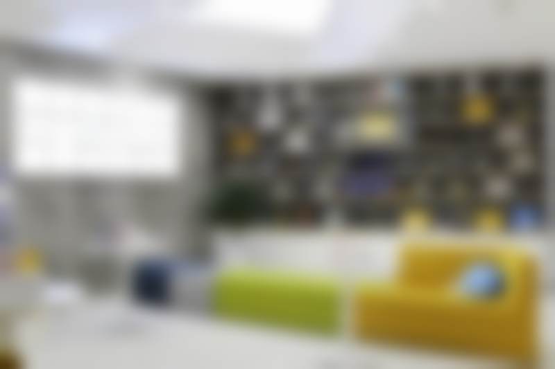 南京美奥口腔医院（金鹰店）医院开展项目