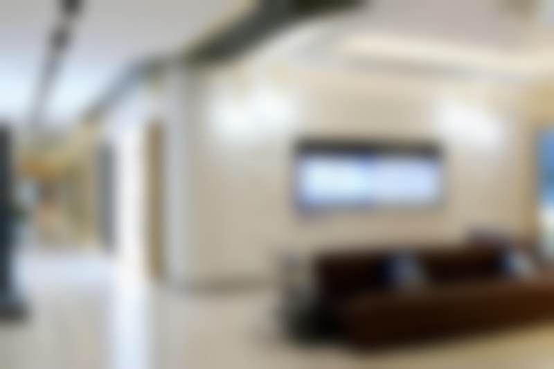 南京美奥口腔医院（金鹰店）医院地址