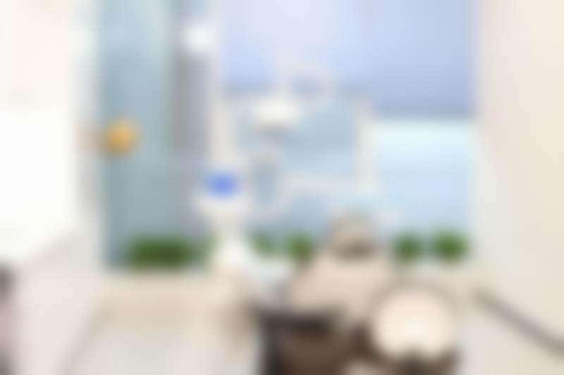 南京美奥口腔医院（金鹰店）