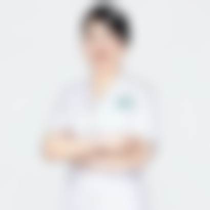 深圳美莱口腔门诊部戴碧玉医生技术特色