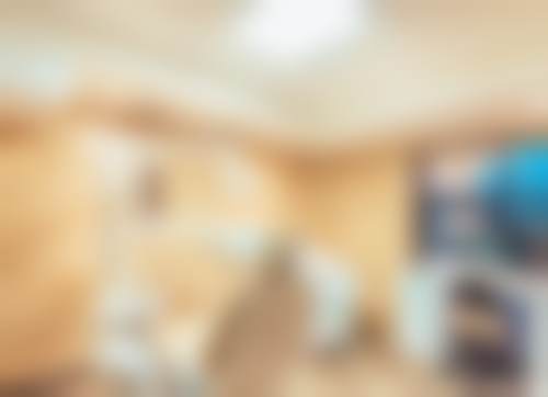 汉中安朗口腔诊所