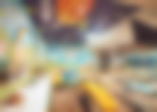 汉中安朗口腔诊所医院成立时间