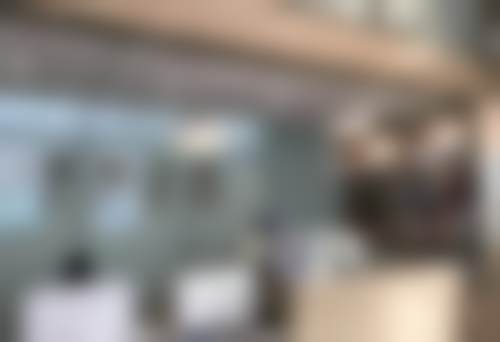 汉中安朗口腔诊所医院特色项目