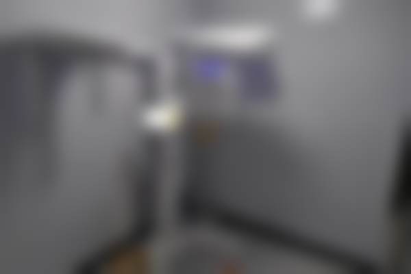 哈密闫龙口腔门诊部医院特色项目