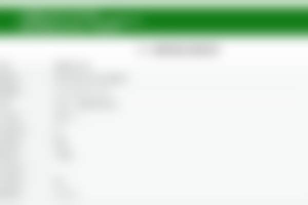 哈密闫龙口腔门诊部医院项目价格