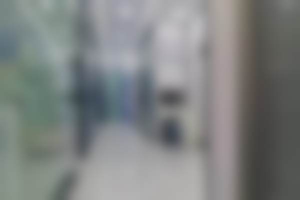 哈密闫龙口腔门诊部