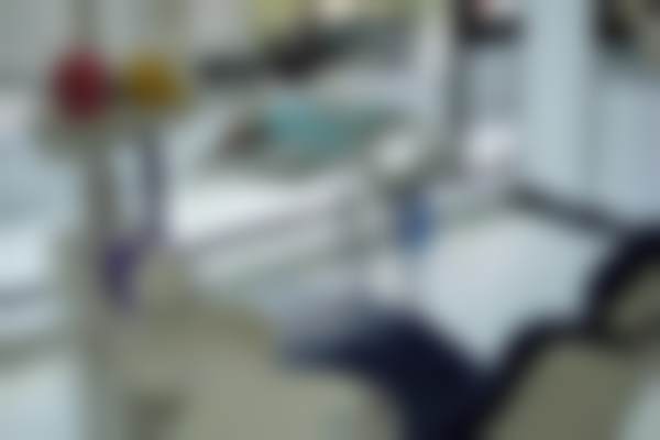 哈密闫龙口腔门诊部医院顾客的口碑评价