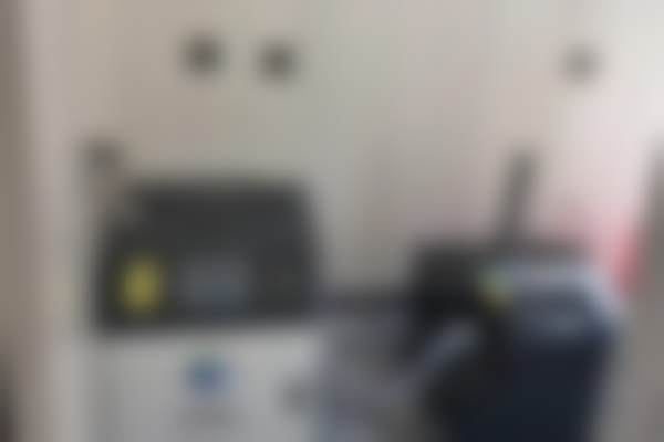 哈密闫龙口腔门诊部医院卫健委资质