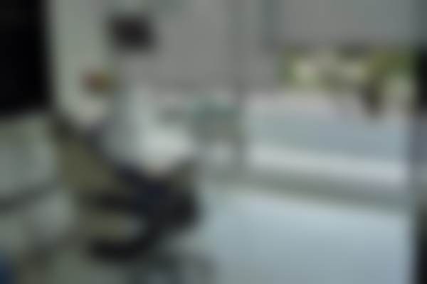 哈密闫龙口腔门诊部医院预约方式