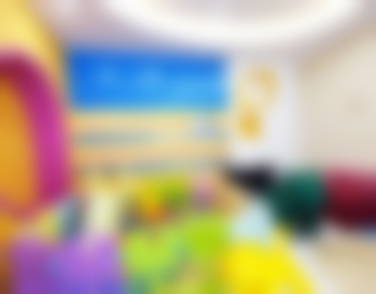 深圳美莱口腔门诊部戴碧玉医生擅长项目