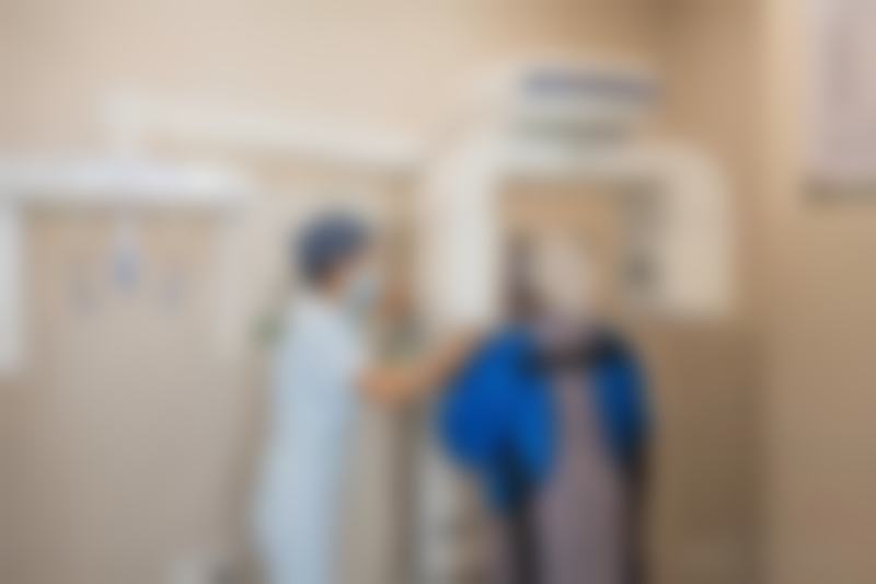 医院其他口腔项目介绍