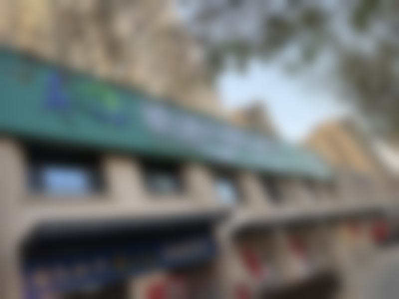 乌鲁木齐皓德科泰口腔诊所韩国登腾种植牙2799元——享牙冠基台种植体及多项口腔服务