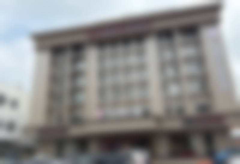 其他口腔项目推荐