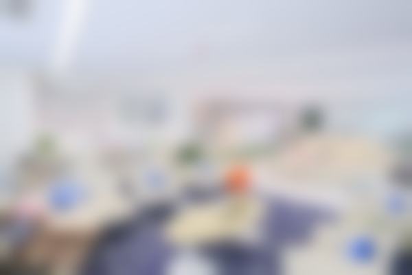 上海多家医院段世勇医生擅长项目