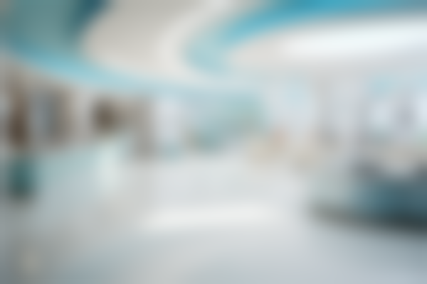 余姚圣亚口腔医院