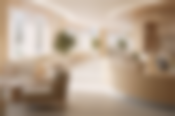 杭州建德陈青春口腔诊所