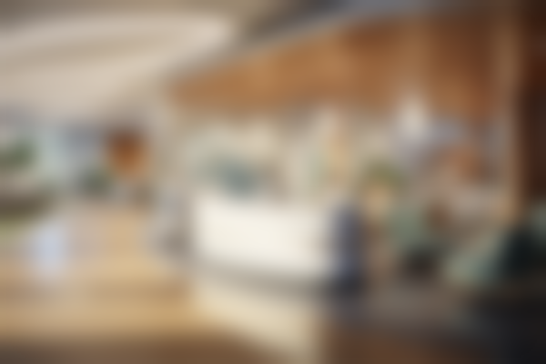 昆山苏迈尔口腔