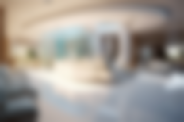 山东德州乐陵德医口腔