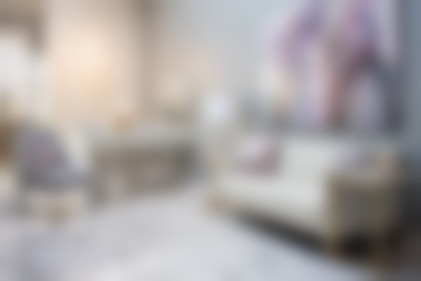 江门蓬江三平口腔