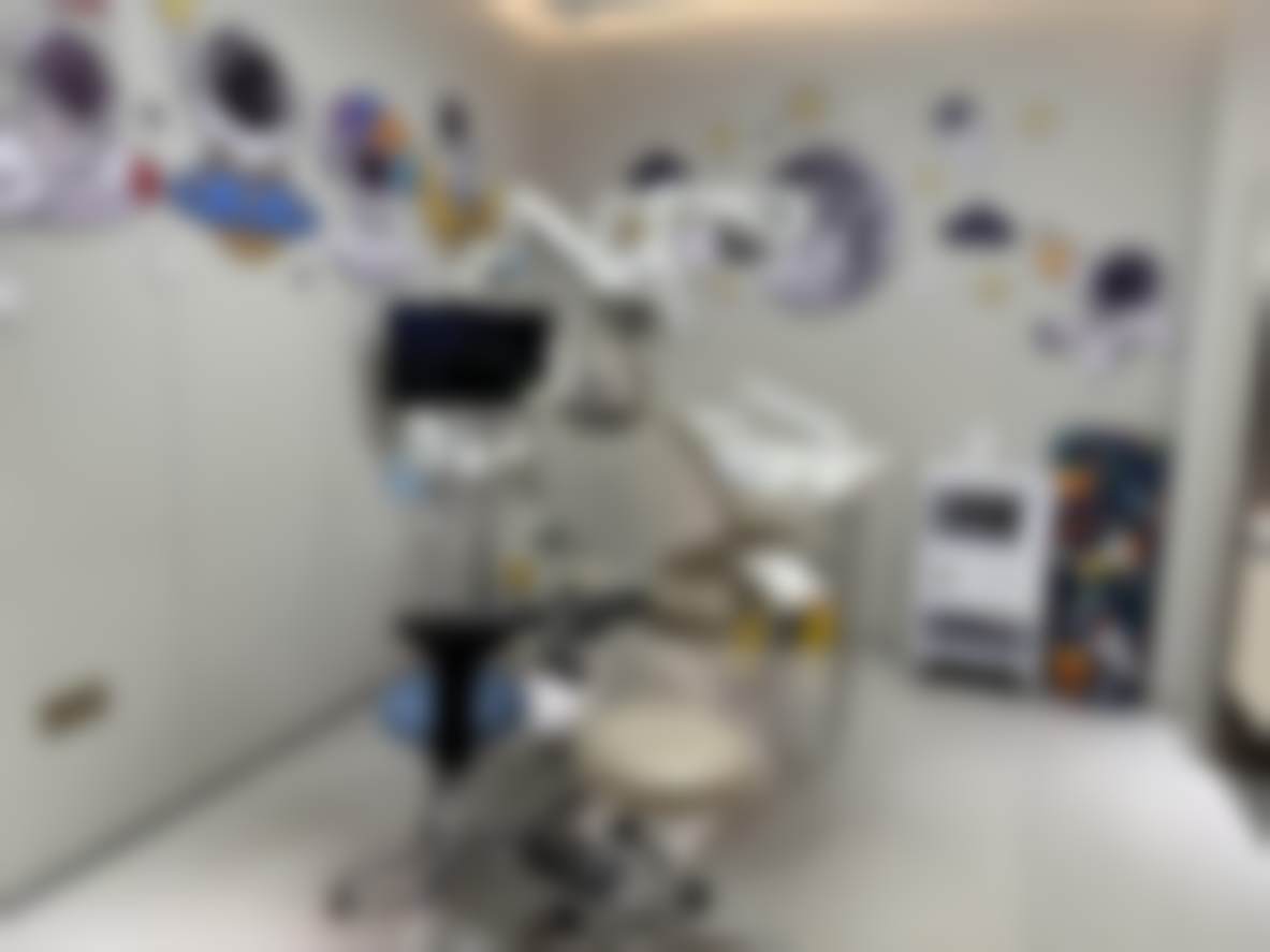 浙江省人民医院王帅医生执业信息