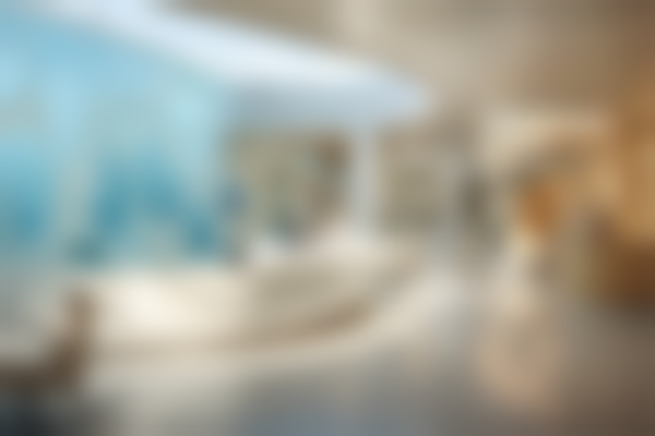 淮北爱牙乐口腔门诊部医院地址