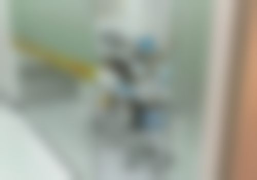 梧州长洲天使口腔门诊部医院项目价格