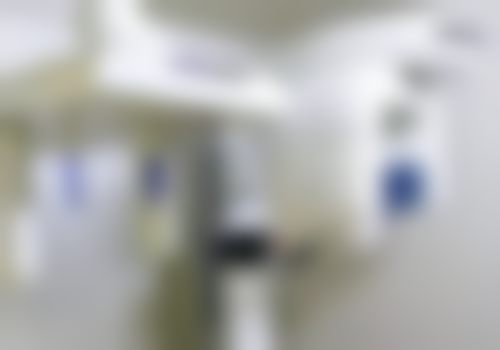 梧州长洲天使口腔门诊部