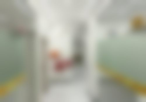 梧州长洲天使口腔门诊部医院来院路线