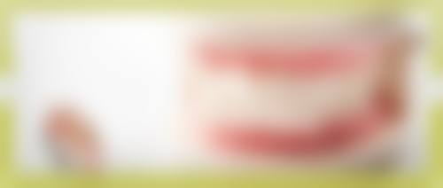 湖南郴州彭香菊口腔医院预约方式