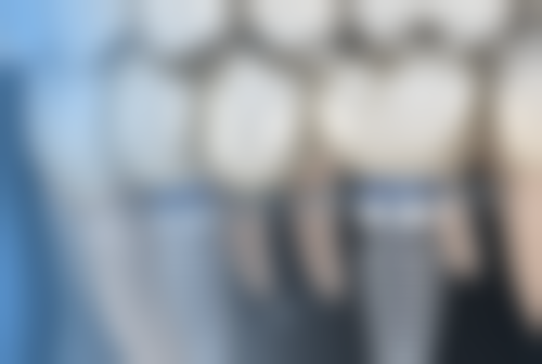 中日友好医院王帅医生口碑评价