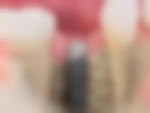 上海华尔康口腔松江总院王帅医生口碑评价