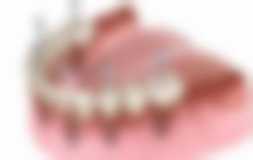 首都医 科 大学附属北京中医医院王帅医生执业信息