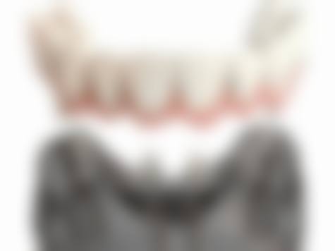 首都医 科 大学附属北京中医医院王帅医生简介