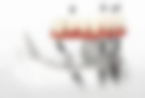 北京中 医 药大学第三附属医院王帅医生擅长项目