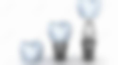 中日友好医院王帅医生执业信息