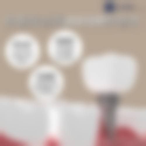 国内人民解放军总医院王帅医生口碑评价