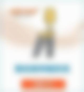 南京鼓楼医院王帅医生技术特色