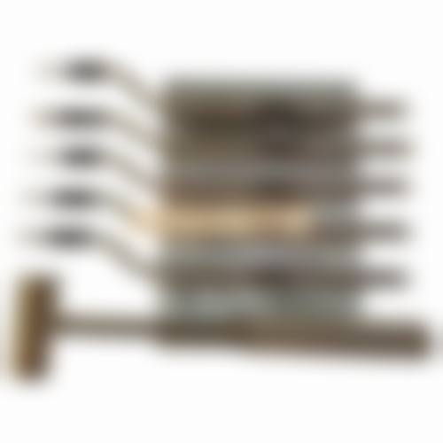 北京中 医 药大学第三附属医院王帅医生的收费价格表