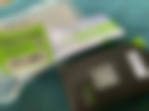 中日友好医院王帅医生擅长项目