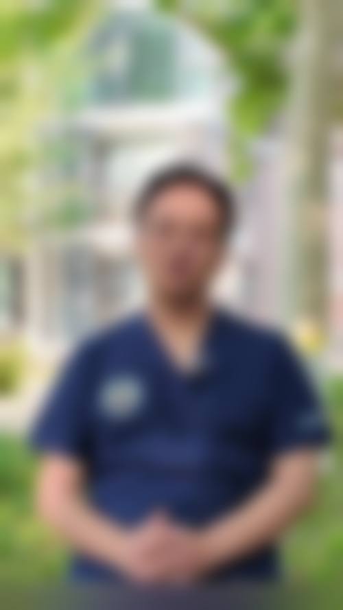 国内人民解放军总医院王帅医生技术特色