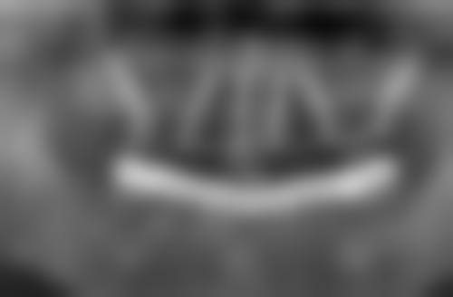 北京中 医 药大学第三附属医院王帅医生简介