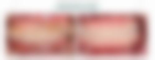 北京中 医 药大学第三附属医院王帅医生口碑评价