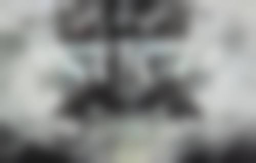 国内人民解放军总医院王帅医生擅长项目