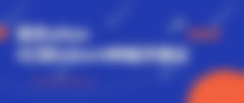 北京中 医 药大学第三附属医院王帅医生怎么预约挂号