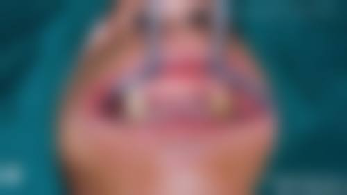 首都医 科 大学附属北京中医医院王帅医生技术特色