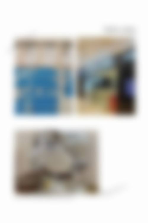 北京中 医 药大学第三附属医院王帅医生技术特色