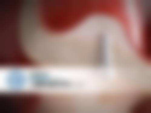 北京中 医 药大学第三附属医院王帅医生执业信息