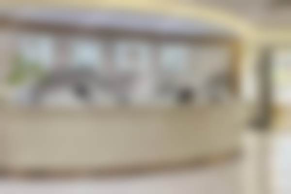 乐山牙米口腔门诊部医院项目价格