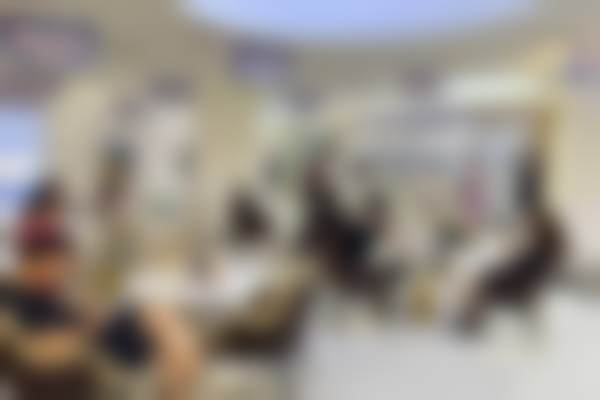 乐山牙米口腔门诊部医院特色项目