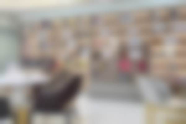 乐山牙米口腔门诊部医院卫健委资质